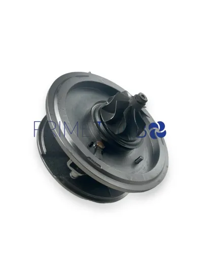 Rumpfgruppe, Turbolader Prime Turbo G00211C Bild Rumpfgruppe, Turbolader Prime Turbo G00211C