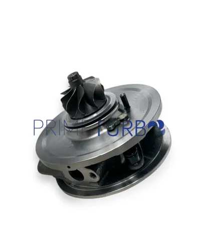 Rumpfgruppe, Turbolader Prime Turbo G00211C Bild Rumpfgruppe, Turbolader Prime Turbo G00211C