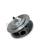 Rumpfgruppe, Turbolader Prime Turbo G00228C