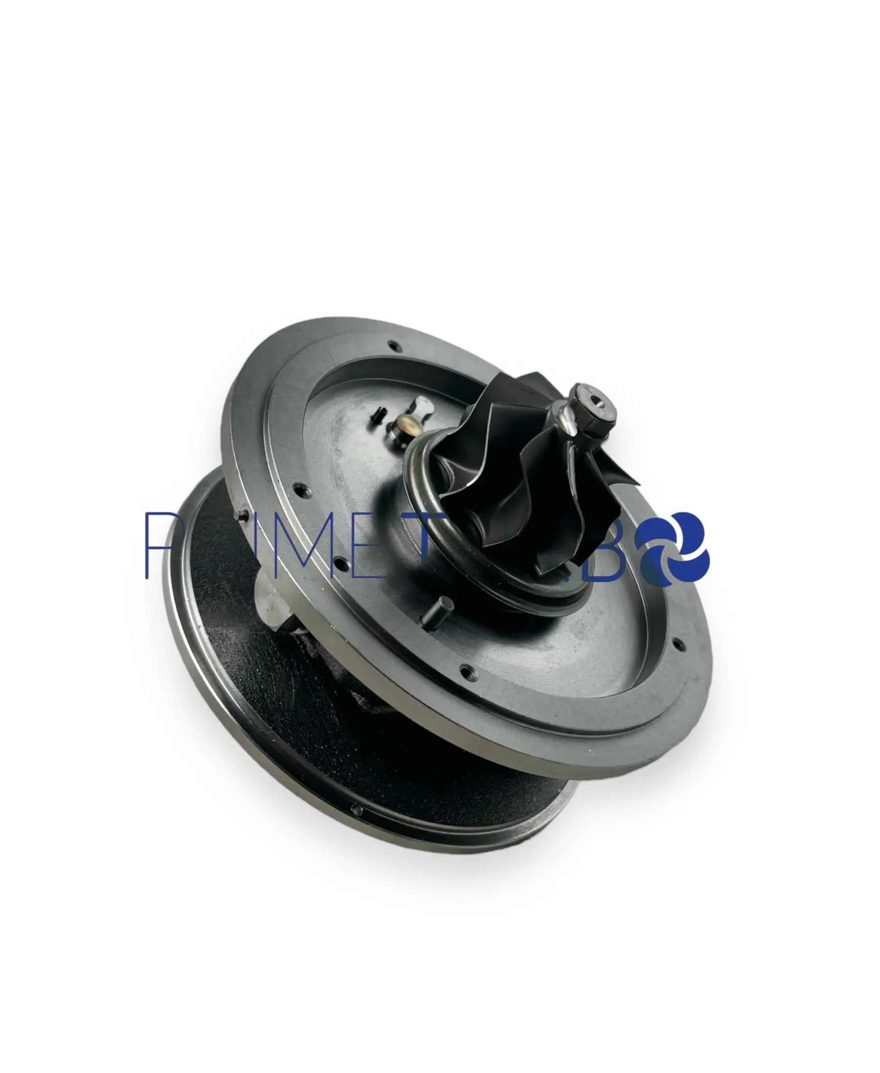 Rumpfgruppe, Turbolader Prime Turbo G00307C