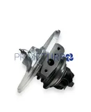 Rumpfgruppe, Turbolader Prime Turbo G00310C
