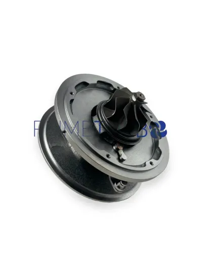 Rumpfgruppe, Turbolader Prime Turbo G00307C Bild Rumpfgruppe, Turbolader Prime Turbo G00307C