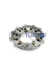 Montagesatz, Lader Prime Turbo G00767V