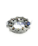Montagesatz, Lader Prime Turbo G00767V