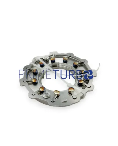 Montagesatz, Lader Prime Turbo G00767V Bild Montagesatz, Lader Prime Turbo G00767V
