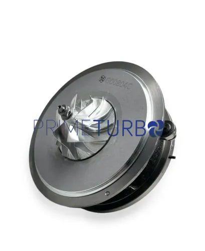 Rumpfgruppe, Turbolader Prime Turbo G00804C Bild Rumpfgruppe, Turbolader Prime Turbo G00804C