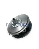 Rumpfgruppe, Turbolader Prime Turbo G00805C