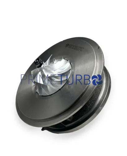 Rumpfgruppe, Turbolader Prime Turbo G00807C Bild Rumpfgruppe, Turbolader Prime Turbo G00807C
