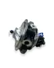 Rumpfgruppe, Turbolader Prime Turbo G00808C Bild Rumpfgruppe, Turbolader Prime Turbo G00808C