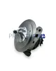 Rumpfgruppe, Turbolader Prime Turbo G00808C
