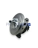 Rumpfgruppe, Turbolader Prime Turbo G00808C