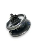 Rumpfgruppe, Turbolader Prime Turbo G00142C