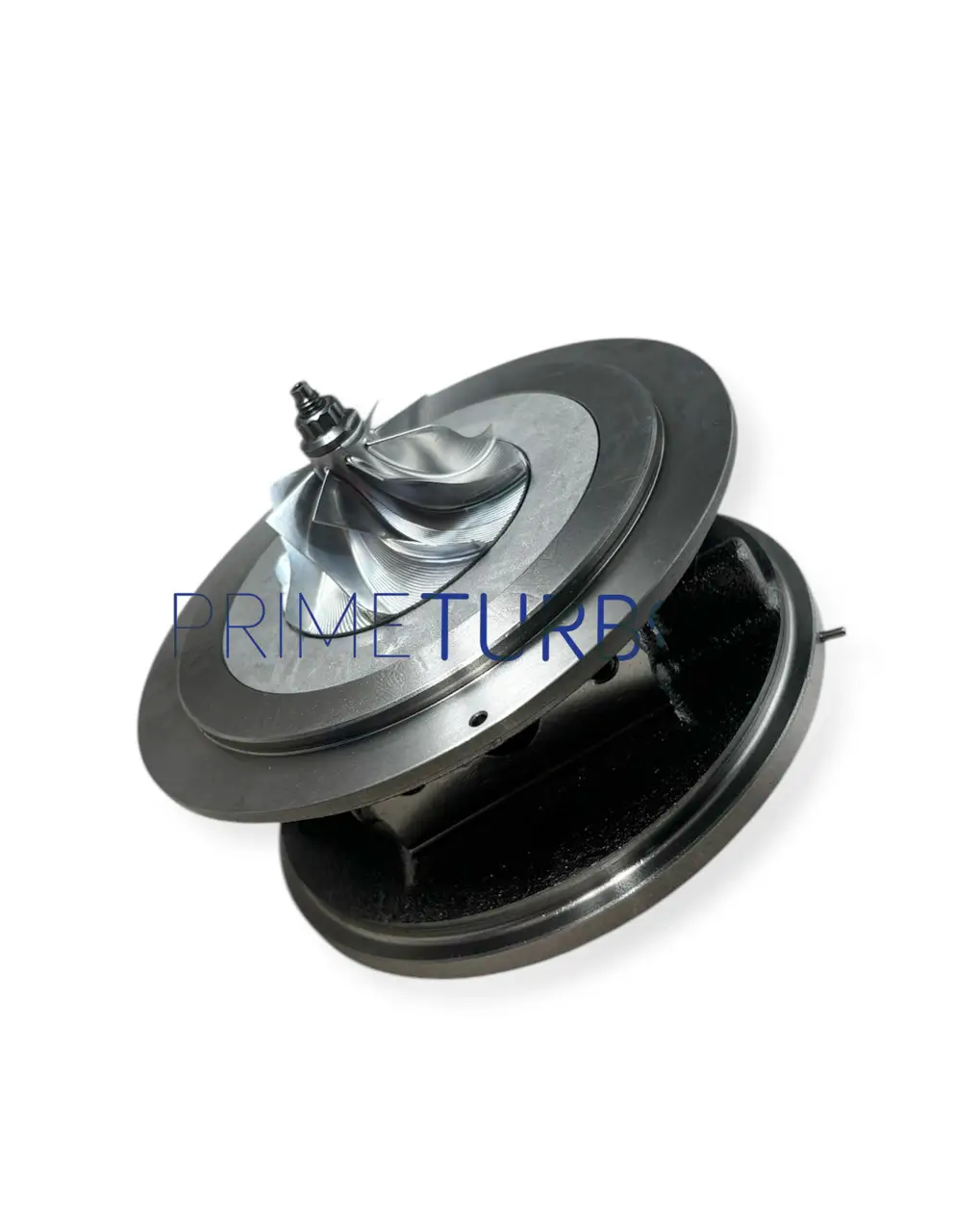 Rumpfgruppe, Turbolader Prime Turbo G00894C