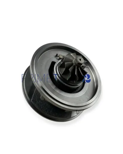 Rumpfgruppe, Turbolader Prime Turbo G00894C Bild Rumpfgruppe, Turbolader Prime Turbo G00894C