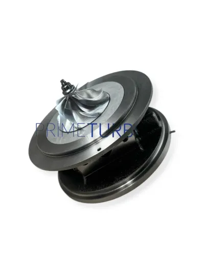 Rumpfgruppe, Turbolader Prime Turbo G00894C Bild Rumpfgruppe, Turbolader Prime Turbo G00894C