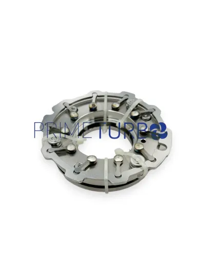 Montagesatz, Lader Prime Turbo G00907V Bild Montagesatz, Lader Prime Turbo G00907V