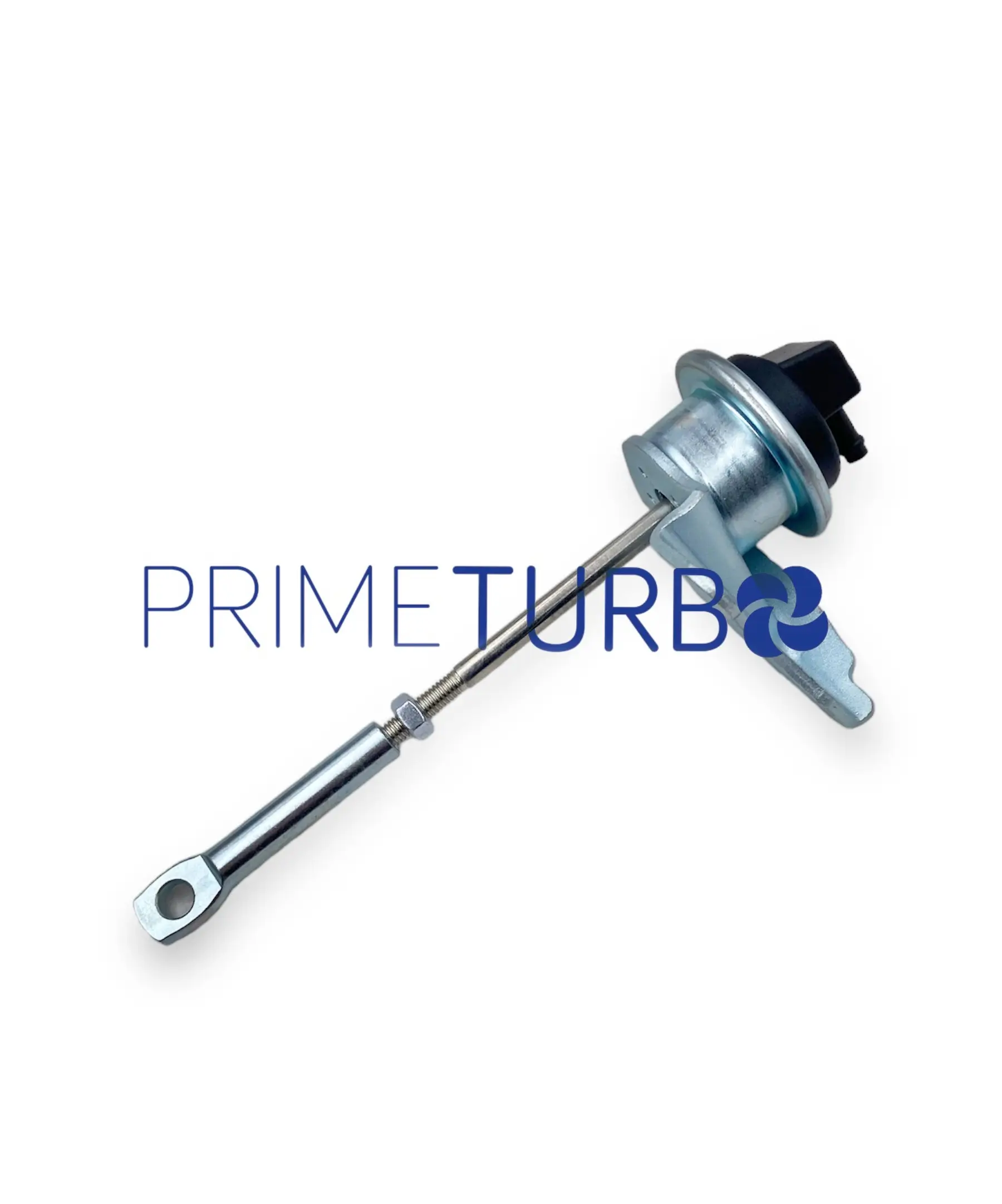 Ladedruckregelventil Prime Turbo G00925W