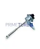 Ladedruckregelventil Prime Turbo G00925W