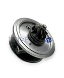 Rumpfgruppe, Turbolader Prime Turbo G00130C
