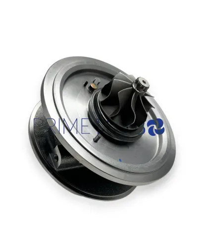 Rumpfgruppe, Turbolader Prime Turbo G01000C Bild Rumpfgruppe, Turbolader Prime Turbo G01000C