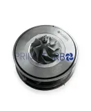 Rumpfgruppe, Turbolader Prime Turbo G01000C