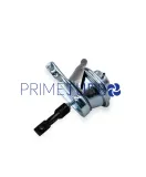 Ladedruckregelventil Prime Turbo G01031W