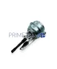 Ladedruckregelventil Prime Turbo G01107W