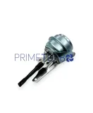 Ladedruckregelventil Prime Turbo G01107W