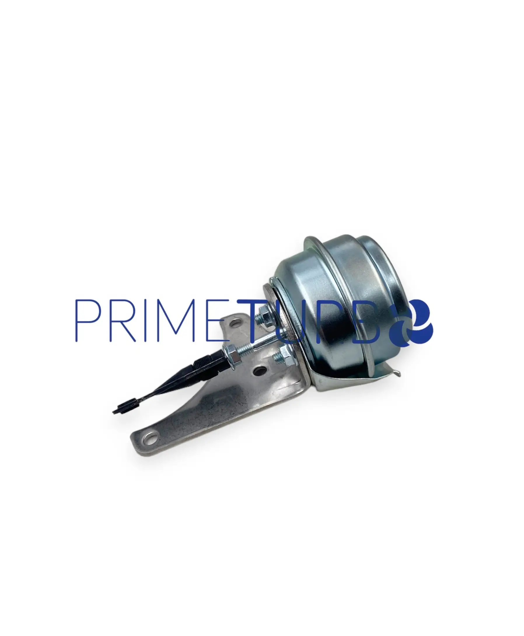 Ladedruckregelventil Prime Turbo G01108W