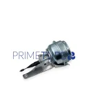 Ladedruckregelventil Prime Turbo G01108W