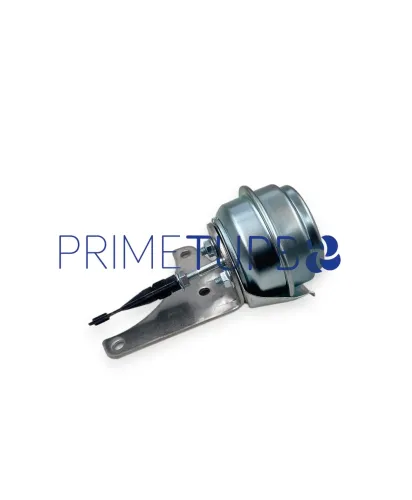 Ladedruckregelventil Prime Turbo G01108W Bild Ladedruckregelventil Prime Turbo G01108W