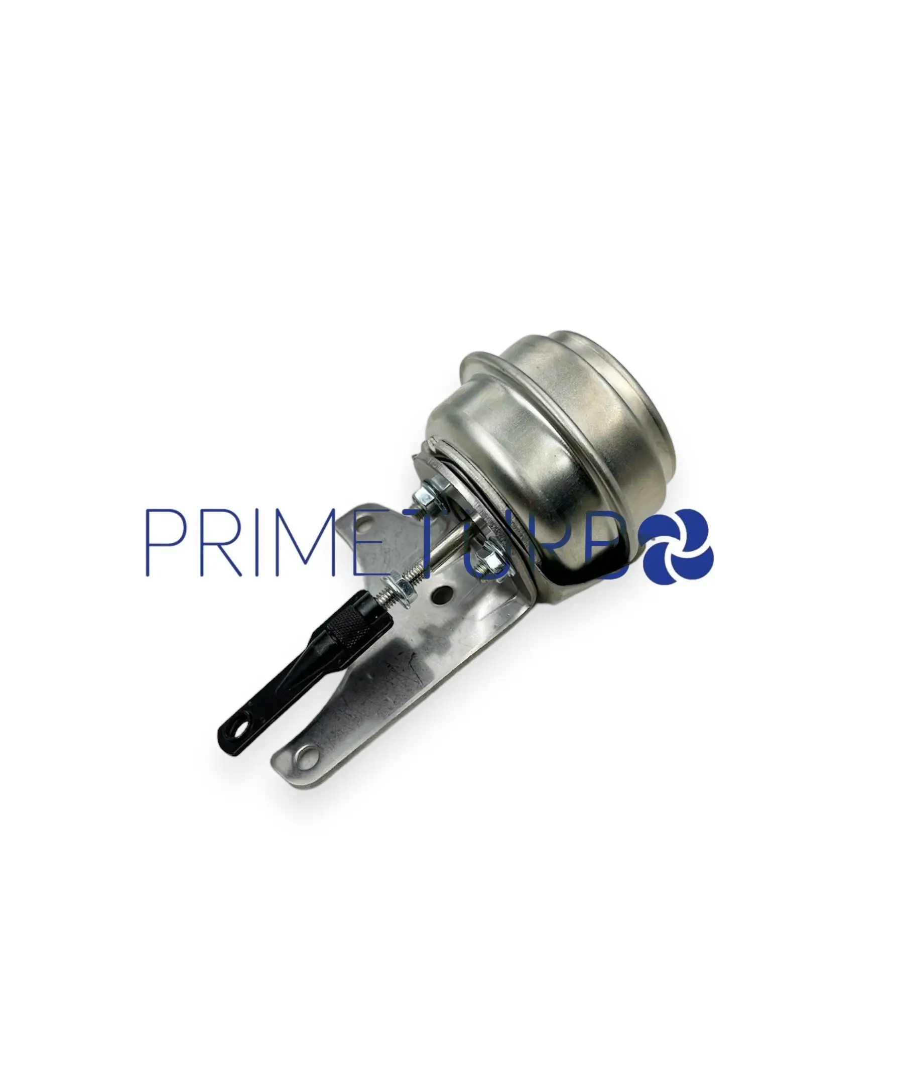 Ladedruckregelventil Prime Turbo G01109W