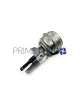 Ladedruckregelventil Prime Turbo G01109W