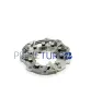 Montagesatz, Lader Prime Turbo G01200V