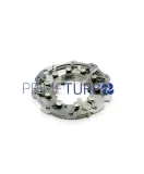Montagesatz, Lader Prime Turbo G01200V