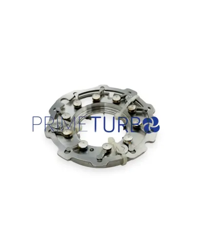 Montagesatz, Lader Prime Turbo G01200V Bild Montagesatz, Lader Prime Turbo G01200V