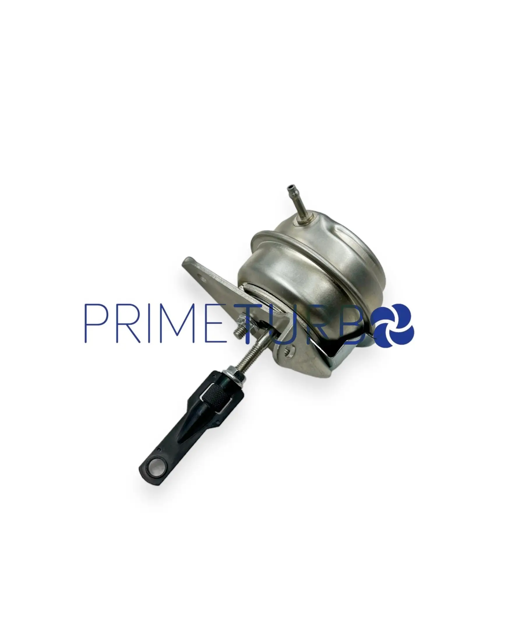 Ladedruckregelventil Prime Turbo G01215W