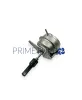Ladedruckregelventil Prime Turbo G01215W