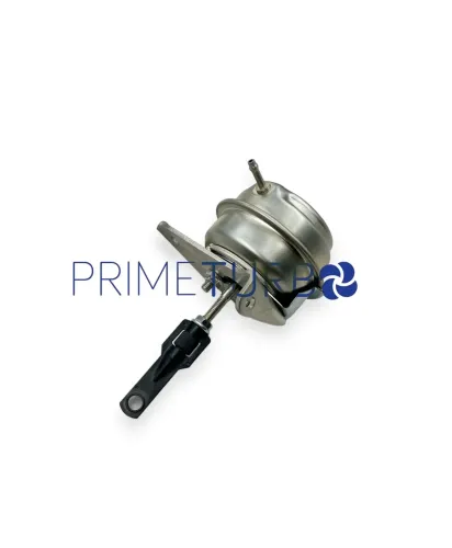 Ladedruckregelventil Prime Turbo G01215W Bild Ladedruckregelventil Prime Turbo G01215W