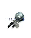 Ladedruckregelventil Prime Turbo G01222W
