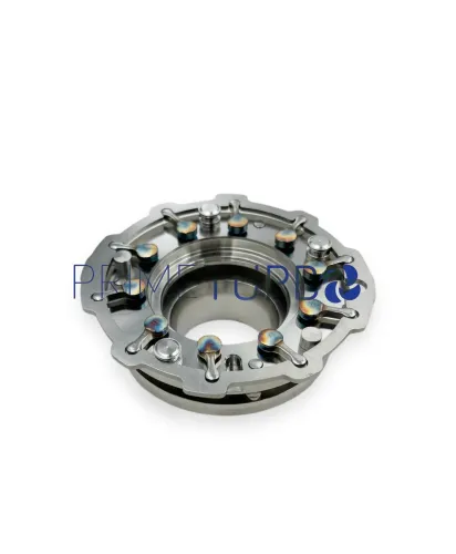 Montagesatz, Lader Prime Turbo G01224V Bild Montagesatz, Lader Prime Turbo G01224V