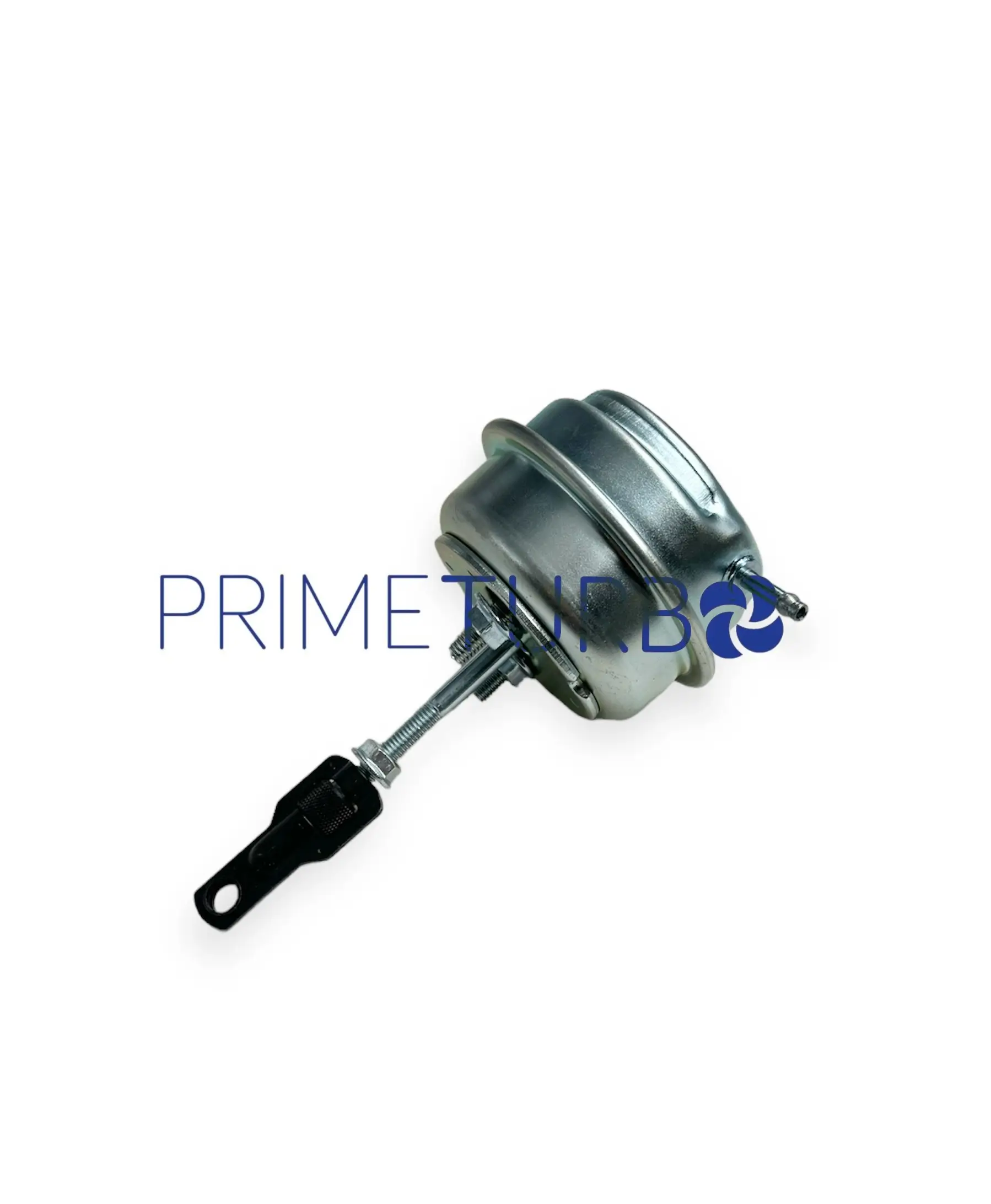 Ladedruckregelventil Prime Turbo G01315W