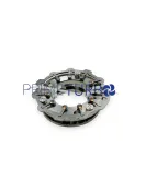 Montagesatz, Lader Prime Turbo G01392V