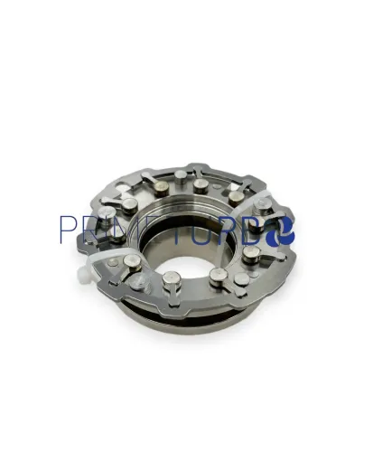 Montagesatz, Lader Prime Turbo G01416V Bild Montagesatz, Lader Prime Turbo G01416V