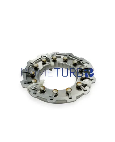 Montagesatz, Lader Prime Turbo G01433V Bild Montagesatz, Lader Prime Turbo G01433V