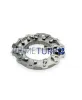 Montagesatz, Lader Prime Turbo G01511V