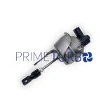Ladedruckregelventil Prime Turbo G01553S