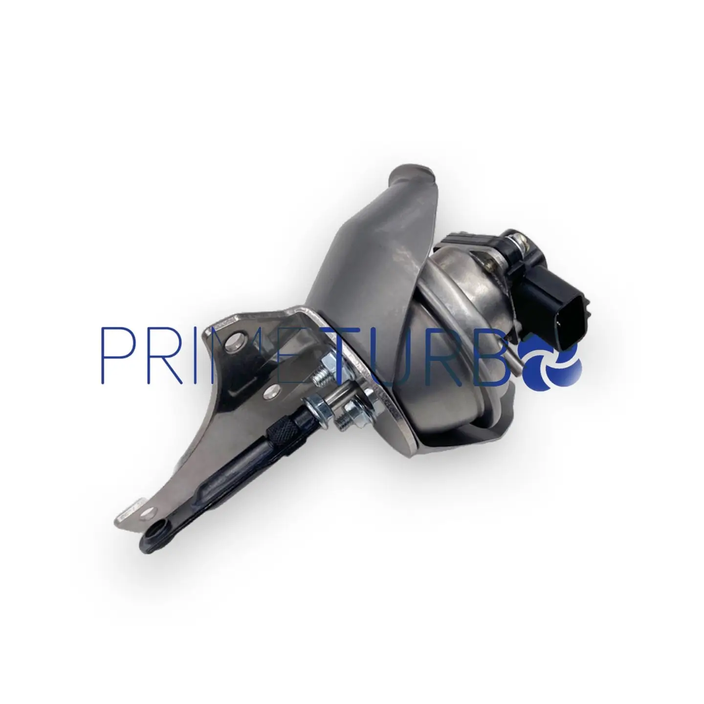 Ladedruckregelventil Prime Turbo G01556S
