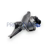 Ladedruckregelventil Prime Turbo G01556S
