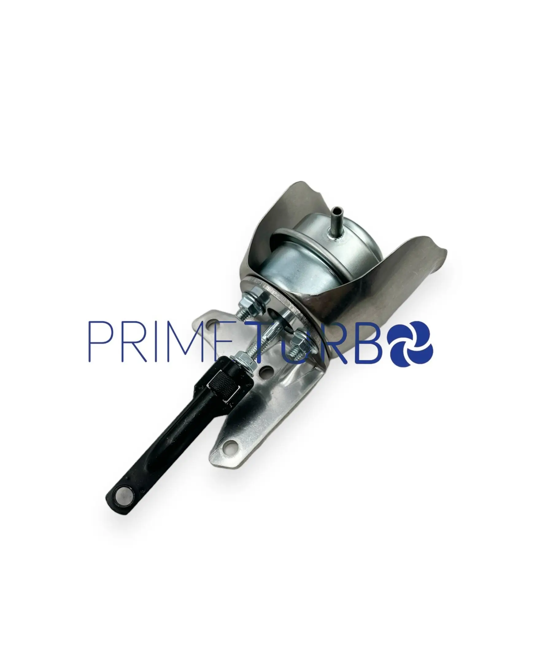 Ladedruckregelventil Prime Turbo G01980W